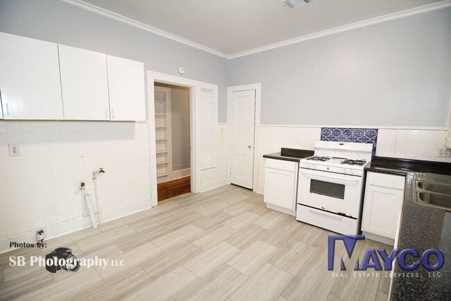 Photo - 700 Kirby Pl Unidad 700