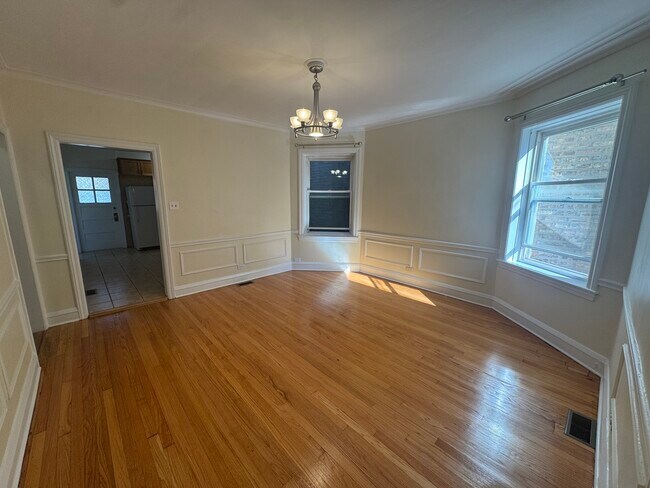 Photo - 5849 N Campbell Ave