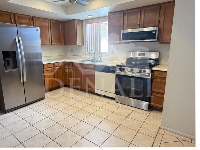 Photo - 1612 Leisure World