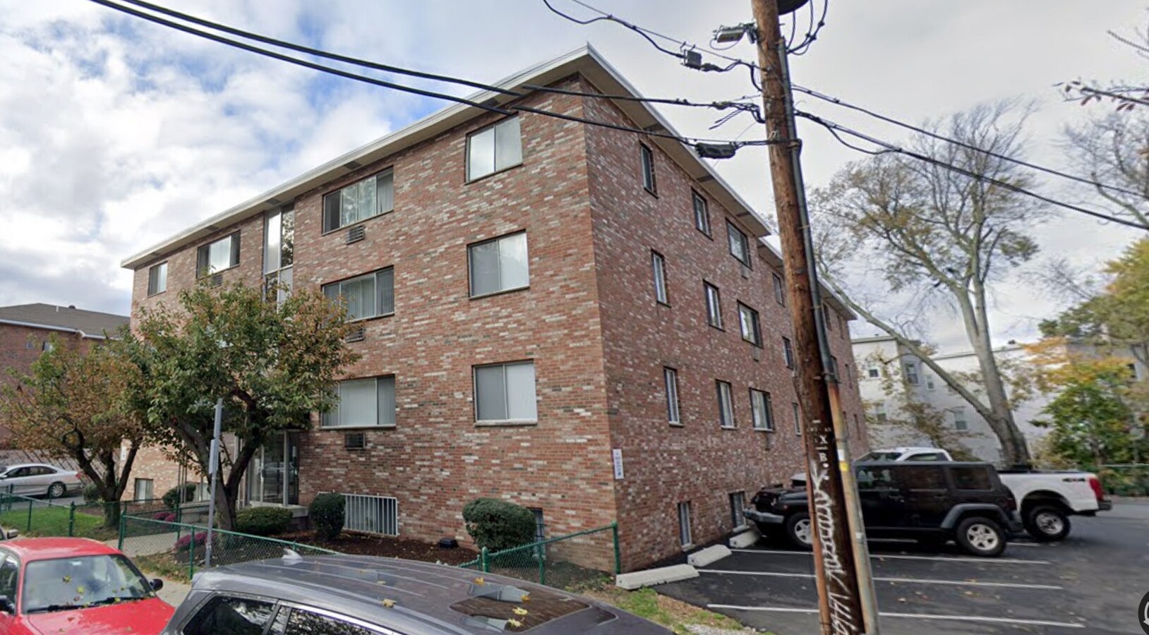 Photo - 73 Gardner St