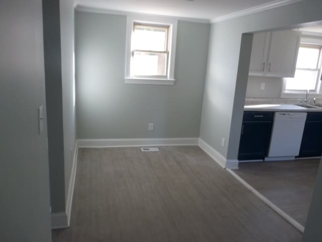 Photo - 105 Francis St