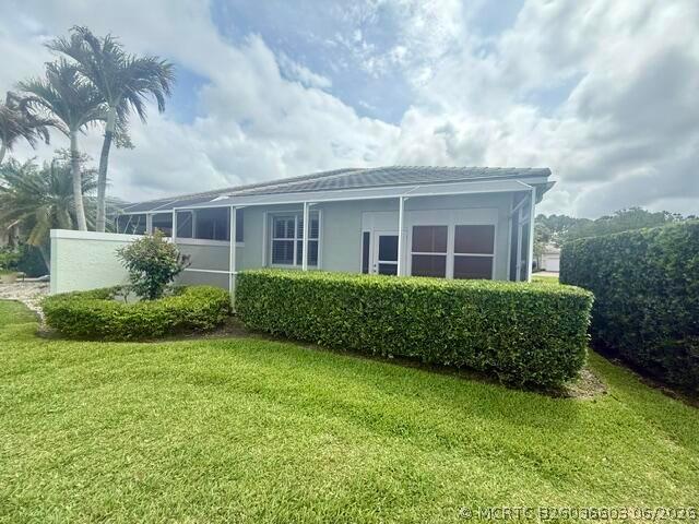 Photo - 4645 SE Bridgetown Ct
