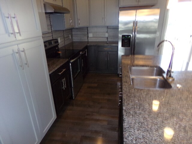 Photo - Awesome Townhome Near 56th and Pine Lake Road