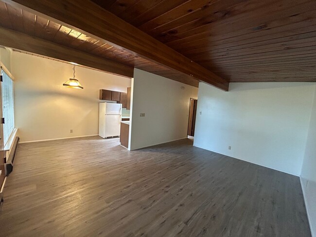 Photo - MOORE Apartamento Unidad 8513