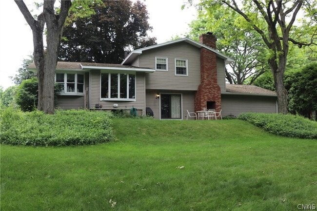 Photo - 4564 Stoneledge Ln