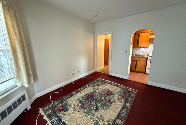 Photo - 85 Winthrop Shore Dr Apartment Unit 8