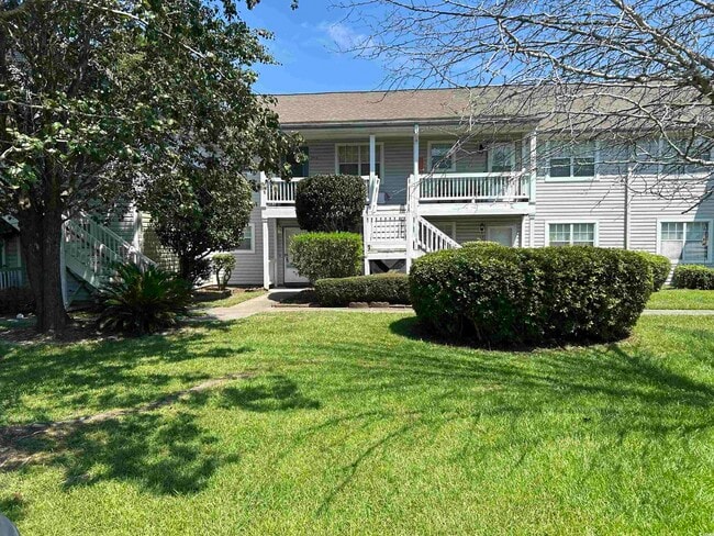 Building Photo - 6850 King Arthur Dr Rental