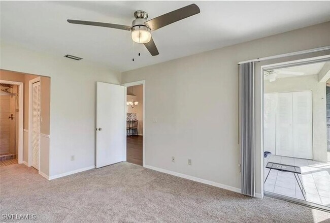Photo - 13130 White Marsh Ln Unit 207