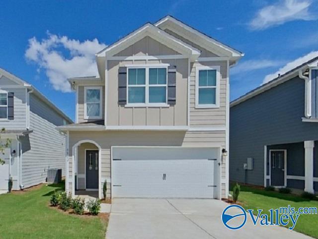 Building Photo - 6102 Taramore Ln NW