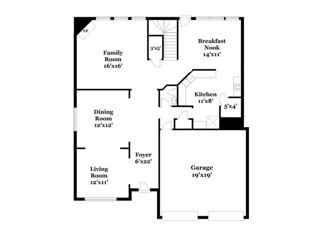 Photo - 6739 Island Pointe Dr