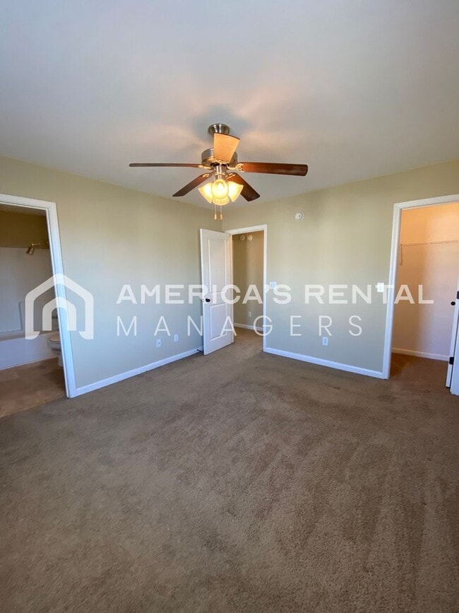 Photo - Townhome Available in Calera!! Available to View Now!!!