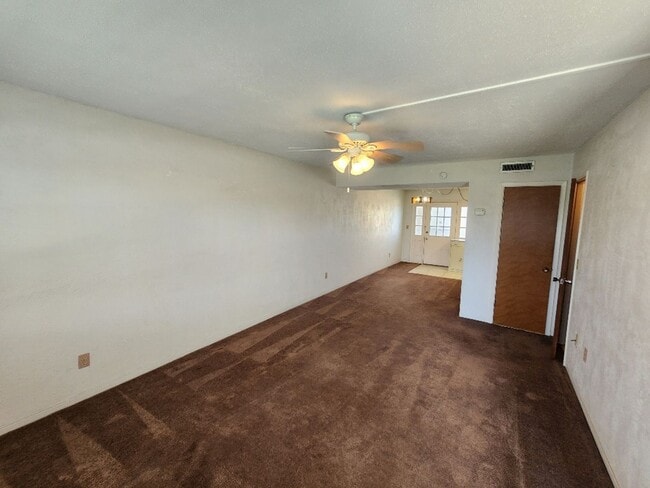Photo - 3423 S Peninsula Dr