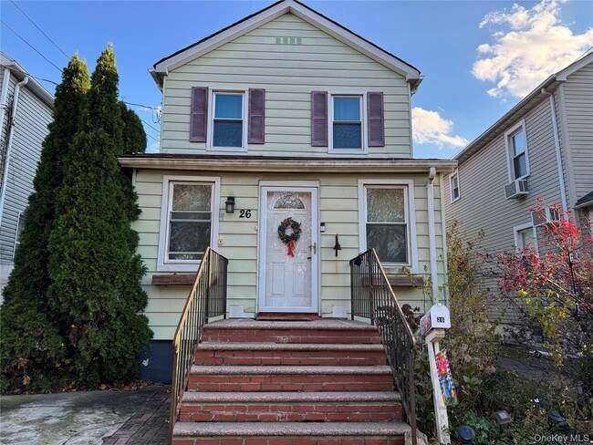 Photo - 26 Parkside Dr