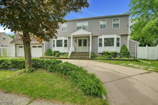Photo - 250 W Midland Ave House
