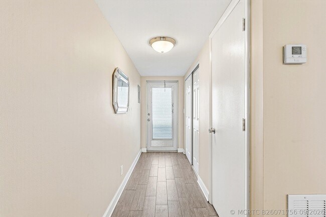 Photo - 2440 SW 22nd Ave Unit 703