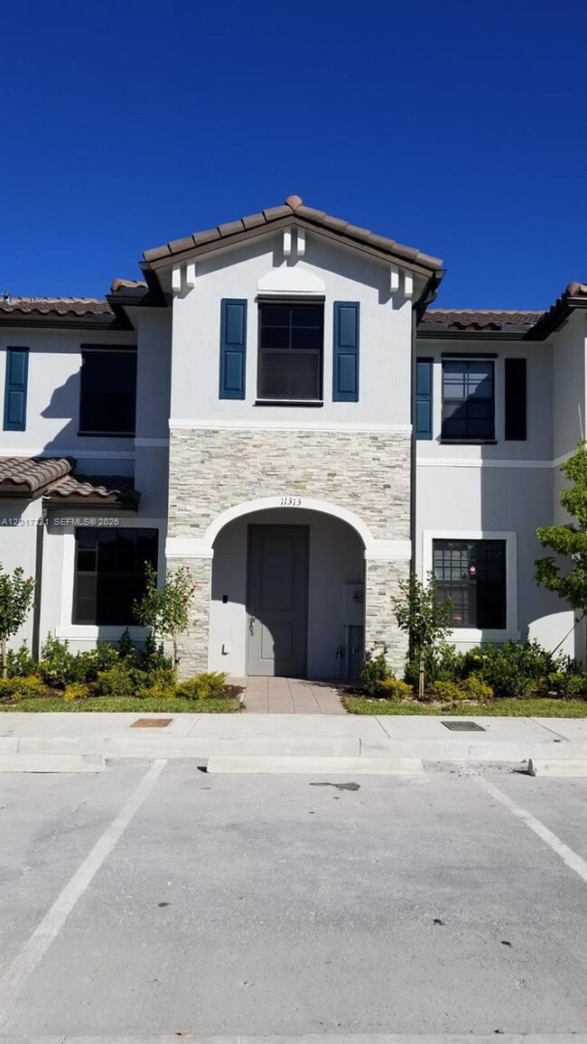 Building Photo - 11313 SW 250th Terrace