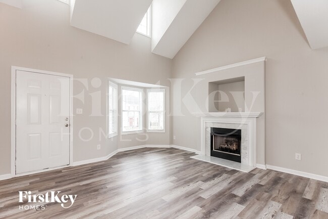 Photo - 5633 Waverly Lynn Ln