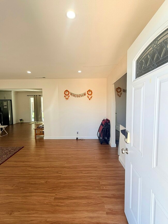 Photo - 7622 Oxbow Ln