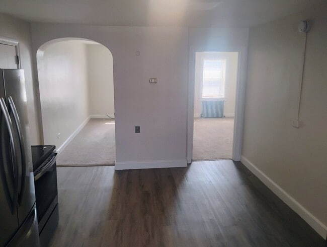 67 Stark St Unit 6