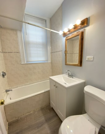 Photo - 115 Longwood Ave Unit 3R