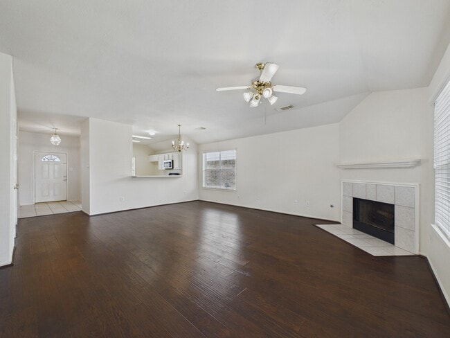 Photo - 1151 Andover Dr