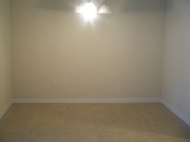 Photo - READY TO MOVE IN 2 BEDROOM 2 BATH CONDO IN WINDERMERE Unit 202-719