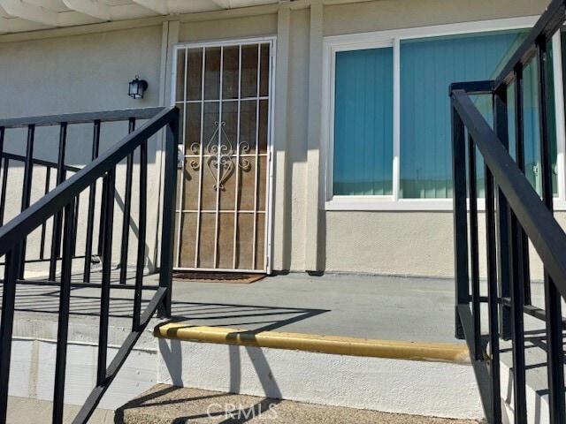 Photo - 18612 Demion Ln Unidad C