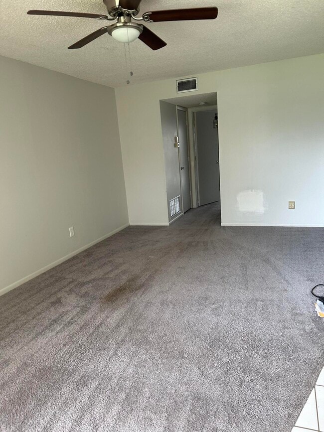 Photo - 21 Lake Vista Trail Unit 105