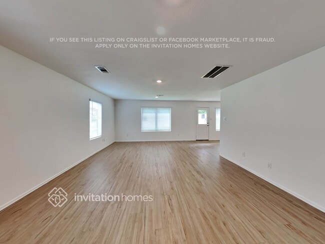 Photo - 18606 Via Barletta Ln