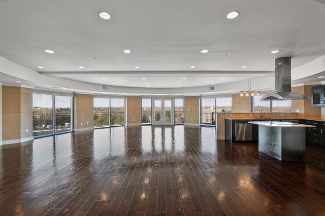 Photo - 7951 Collin McKinney Pkwy Unit 5001