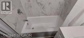 Photo - 221 1/2 Kenilworth Ave N