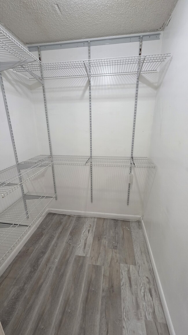 Photo - 10855 SW 112th Ave Unit 309