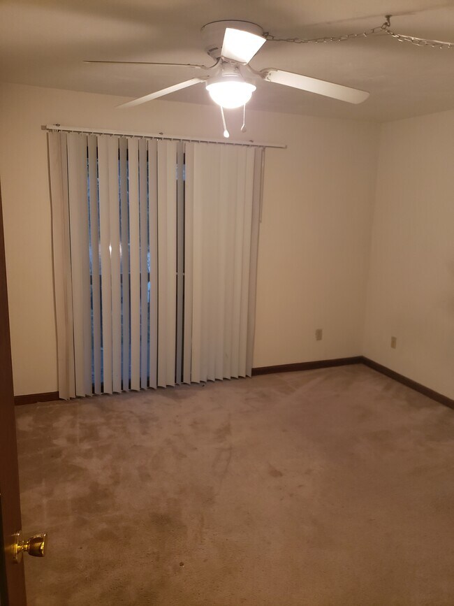 Photo - Woodrich Unit D