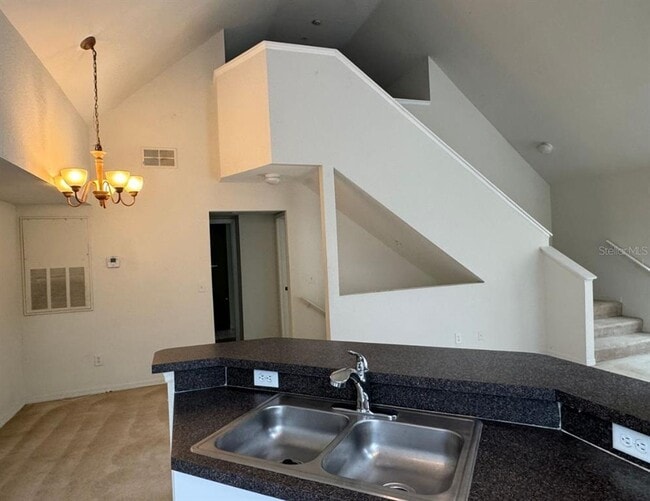 Photo - 6424 Raleigh St Unit 3114