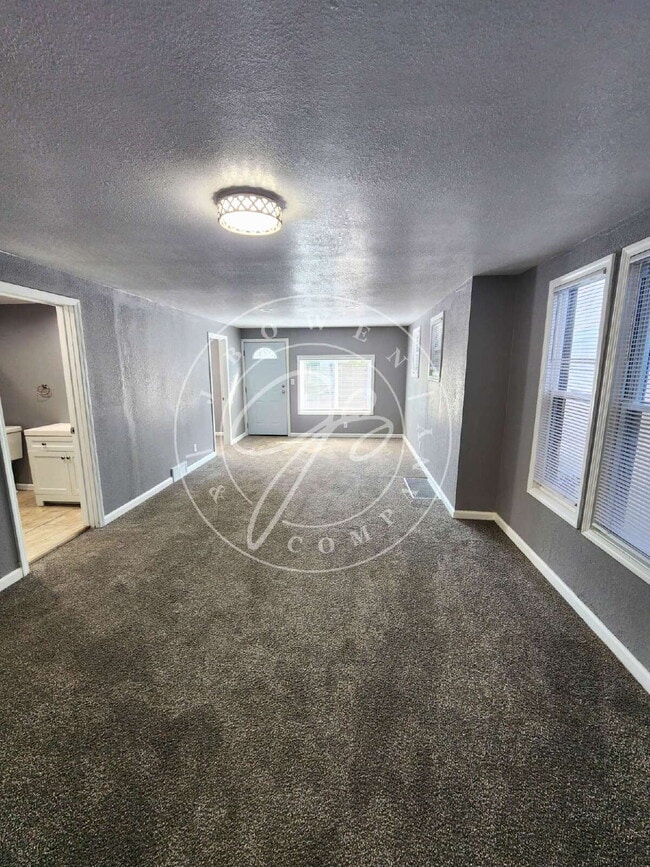 Photo - Brand New! Central Air! Full Basement! Det...