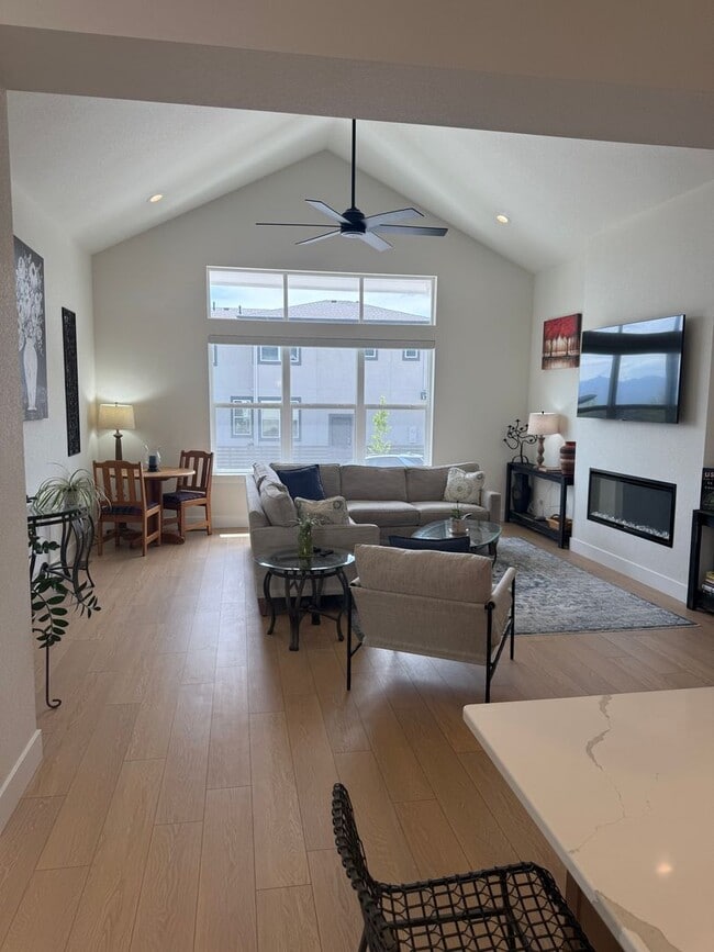 Photo - Stunning LIKE NEW 4 Bedroom in Wolf Ranch