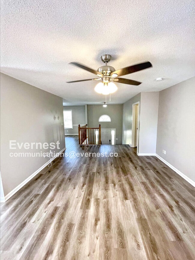 Photo - 3397 Bradfield Dr