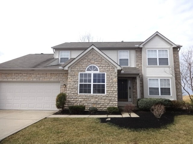 Building Photo - 383 Clifden Ct Rental
