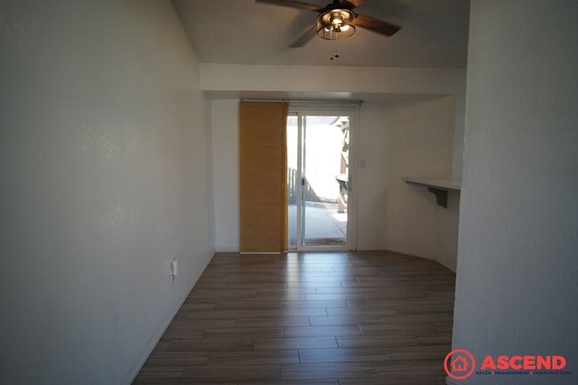 Photo - Cute Home in Southwest Bakersfield!