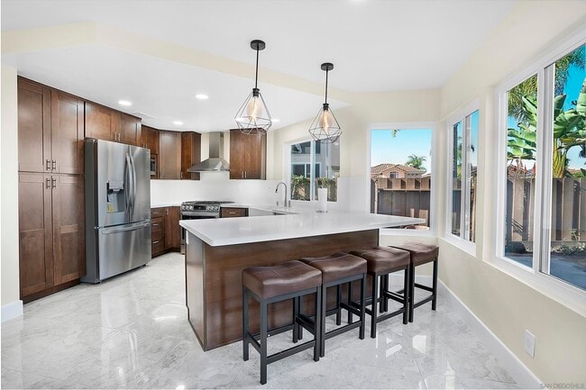 8418 Hovenweep Ct