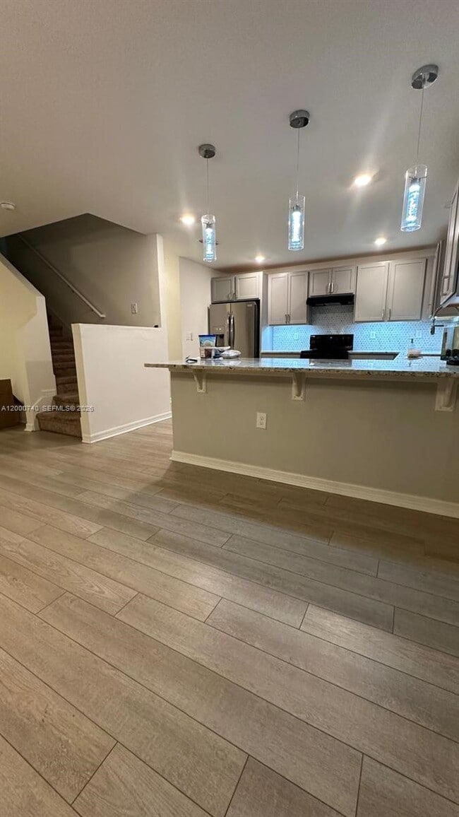 Photo - 594 Preserve Pointe Blvd