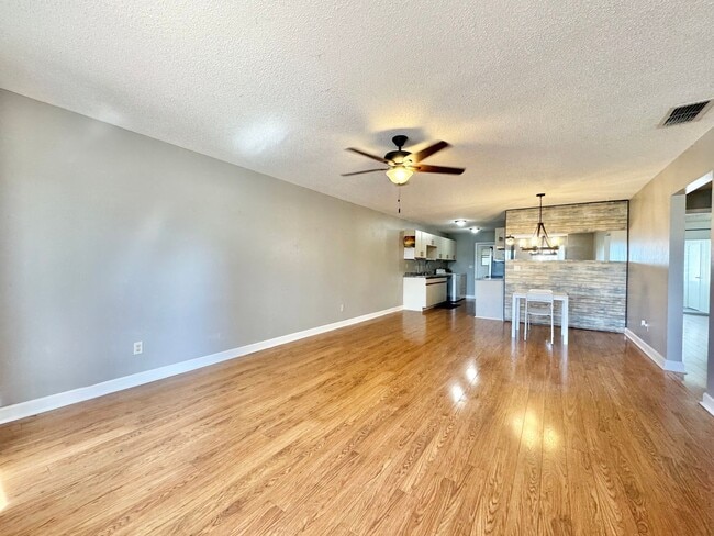 Photo - Winter Ridge Condo - Lake Views of Lake Co...