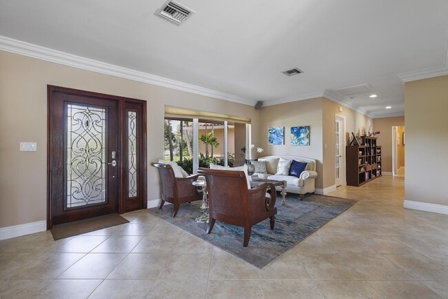 Photo - 1925 Coral Gardens Dr