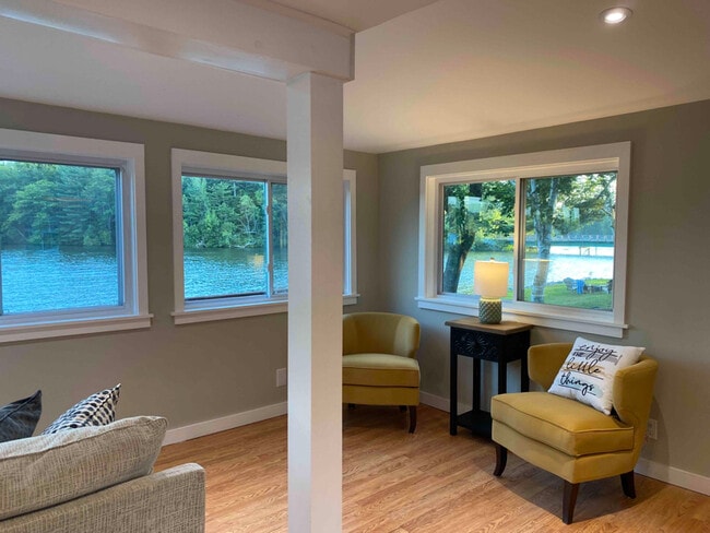 Photo - 11 Fire Rd W24A