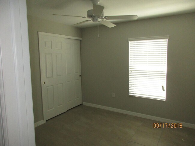 Photo - 1316-1318 Trafalgar Pkwy Unidad 1318 Trafalgar pkwy