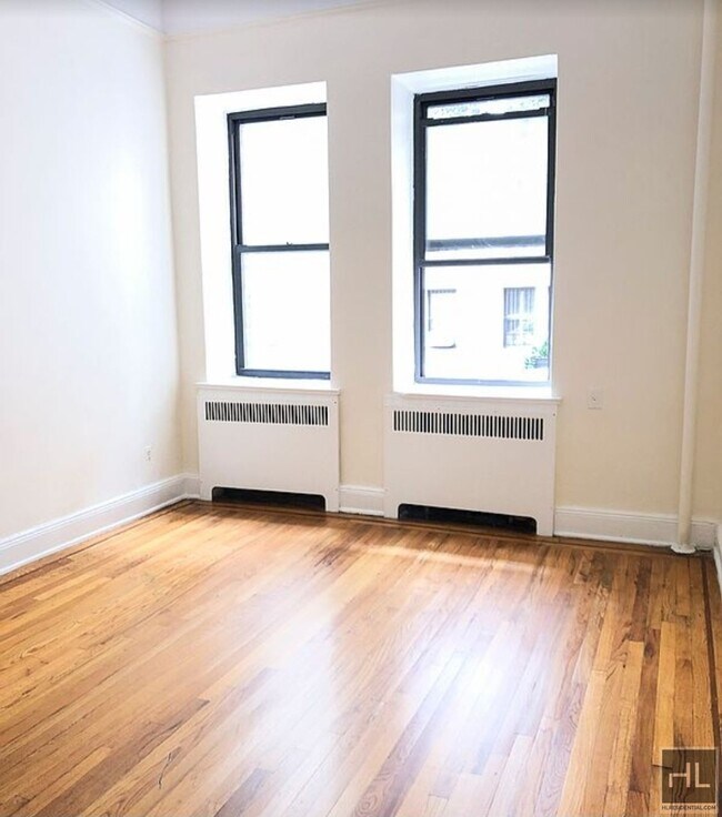 Building Photo - EAST 82 STREET Rental