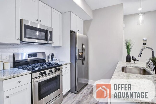 Photo - 219 Oxford Ave