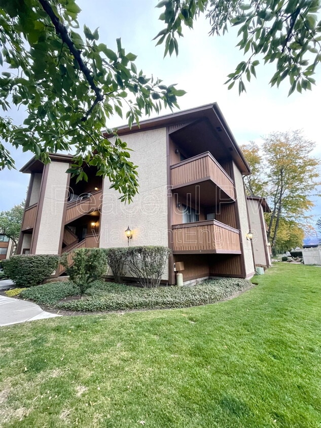 Photo - 6878 S Countrywoods Cir
