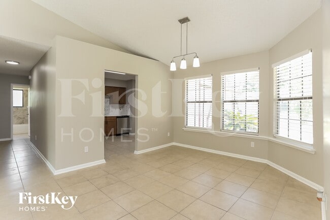 Photo - 1666 Ponderosa Pine Dr E