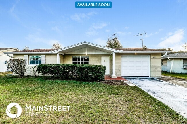Building Photo - 5822 Elena Dr Rental